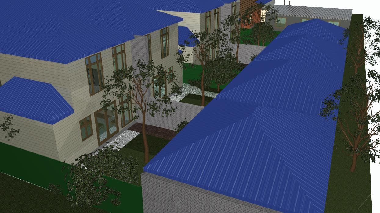 10-12 McNeilage Street, SPOTSWOOD VIC, Spotswood - Thumbnail 2