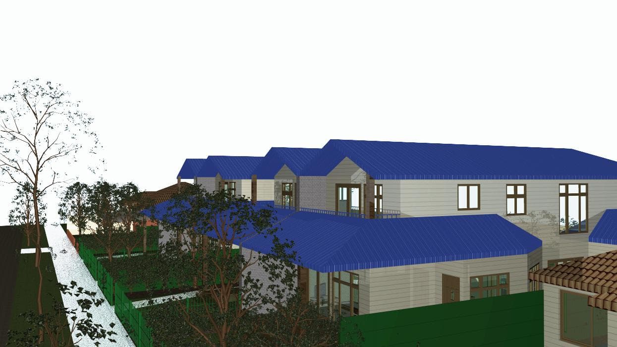 10-12 McNeilage Street, SPOTSWOOD VIC, Spotswood - Thumbnail 3