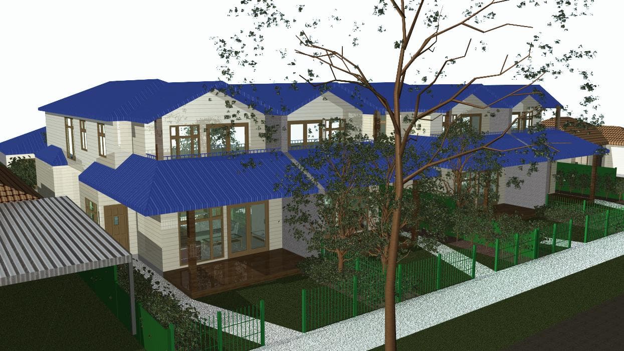 10-12 McNeilage Street, SPOTSWOOD VIC, Spotswood - Thumbnail 4