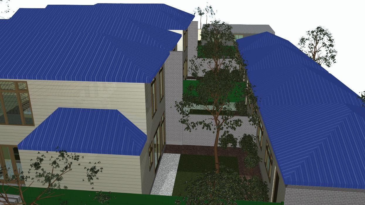 10-12 McNeilage Street, SPOTSWOOD VIC, Spotswood - Thumbnail 5