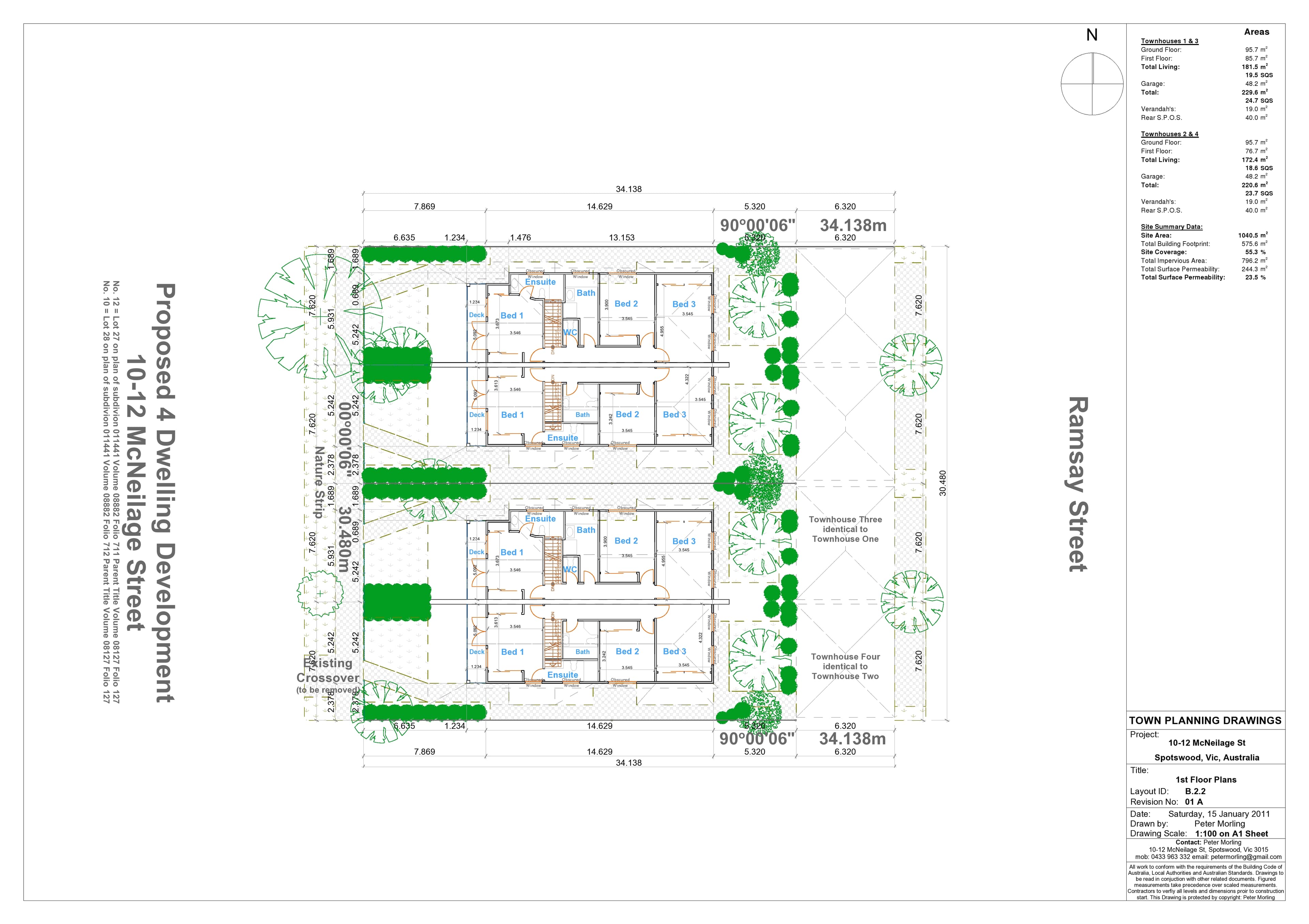 10-12 McNeilage Street, SPOTSWOOD VIC, Spotswood - Thumbnail 6