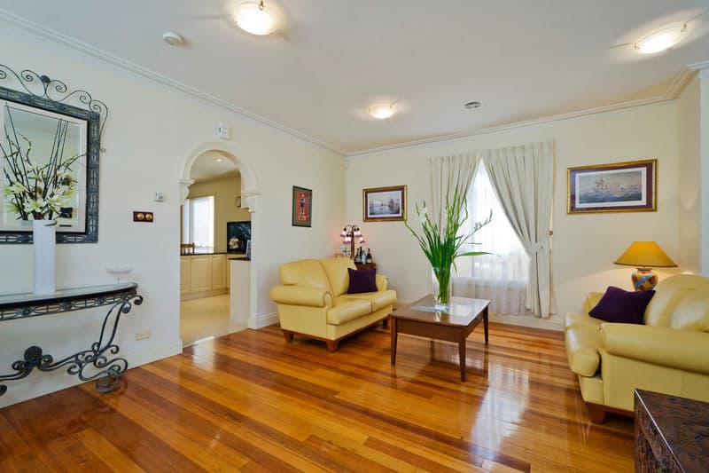 2 Sands Place, Williamstown - Thumbnail 4