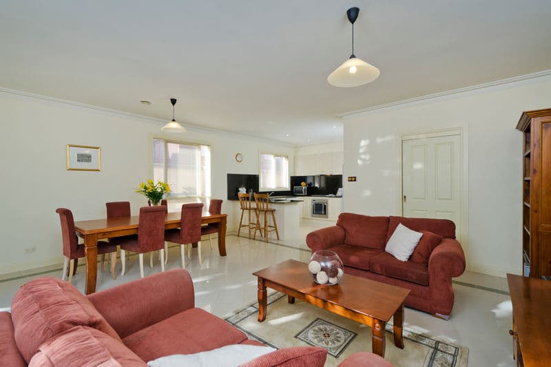 2 Sands Place, Williamstown - Thumbnail 3