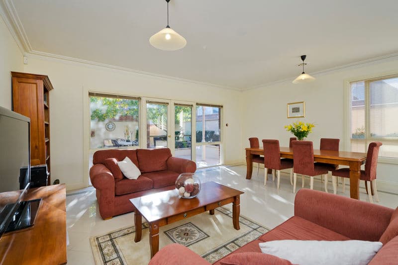 2 Sands Place, Williamstown - Thumbnail 5