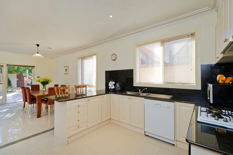2 Sands Place, Williamstown - Thumbnail 6
