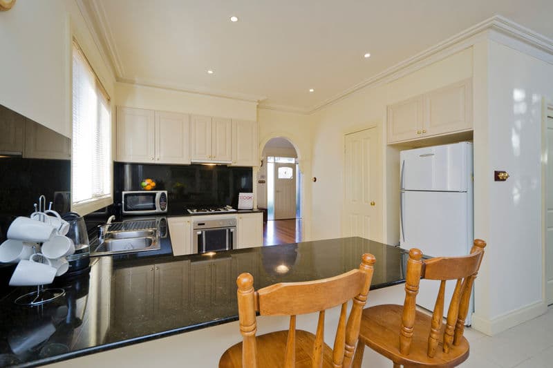 2 Sands Place, Williamstown - Thumbnail 7