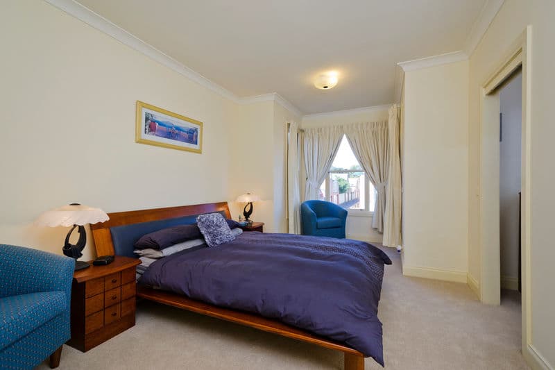 2 Sands Place, Williamstown - Thumbnail 8