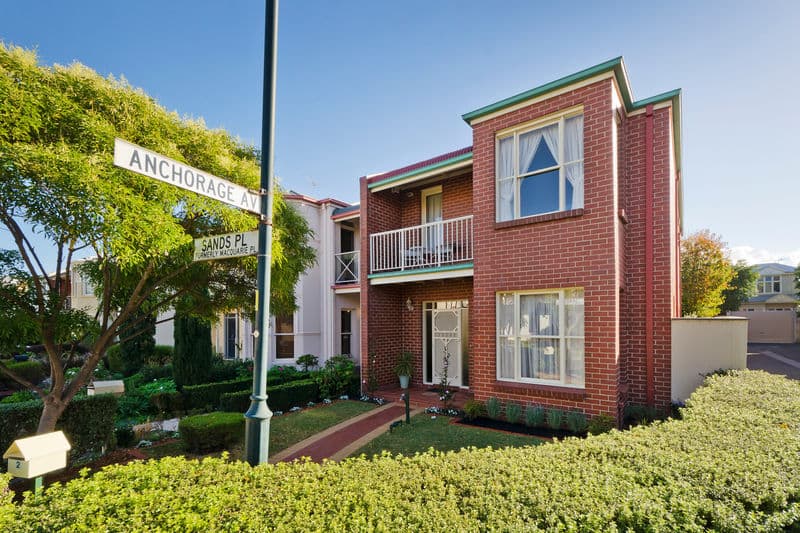 2 Sands Place, Williamstown - Image 1