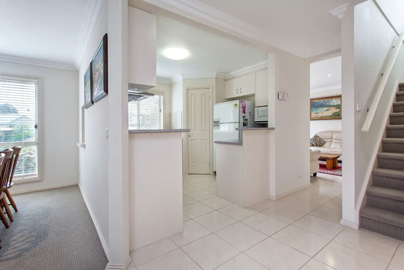 1/79 Park Crescent, Williamstown - Thumbnail 2