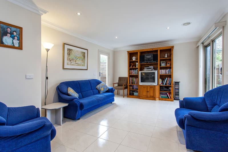 1/79 Park Crescent, Williamstown - Thumbnail 4