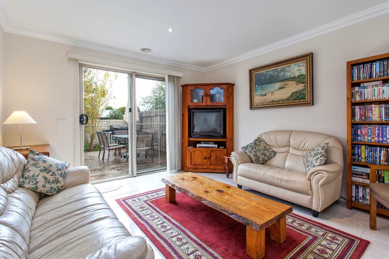 1/79 Park Crescent, Williamstown - Thumbnail 5