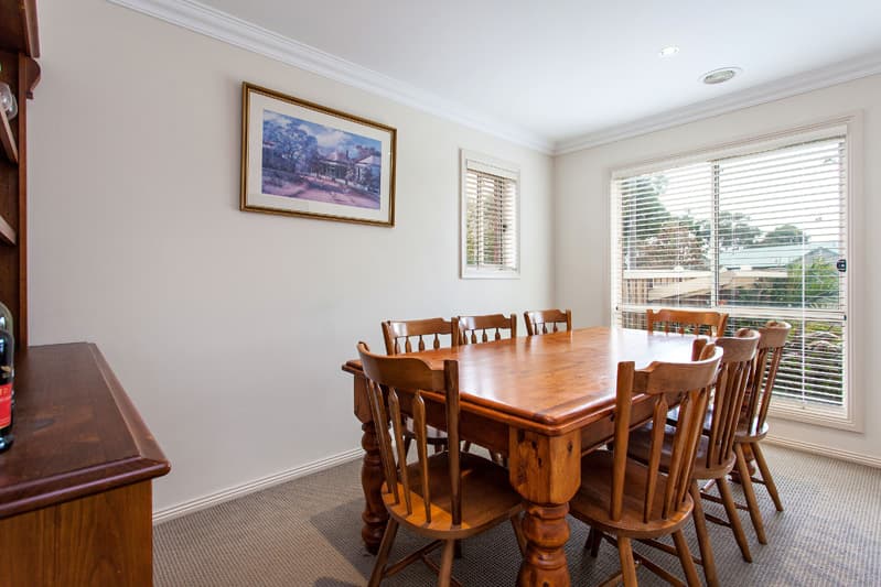 1/79 Park Crescent, Williamstown - Thumbnail 6