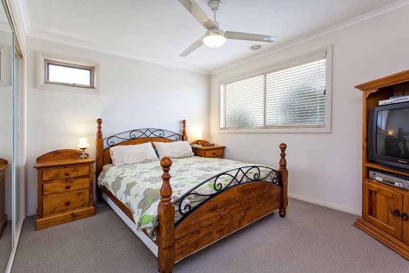 1/79 Park Crescent, Williamstown - Thumbnail 7