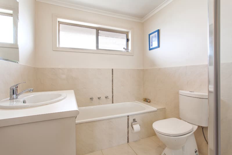 1/79 Park Crescent, Williamstown - Thumbnail 8