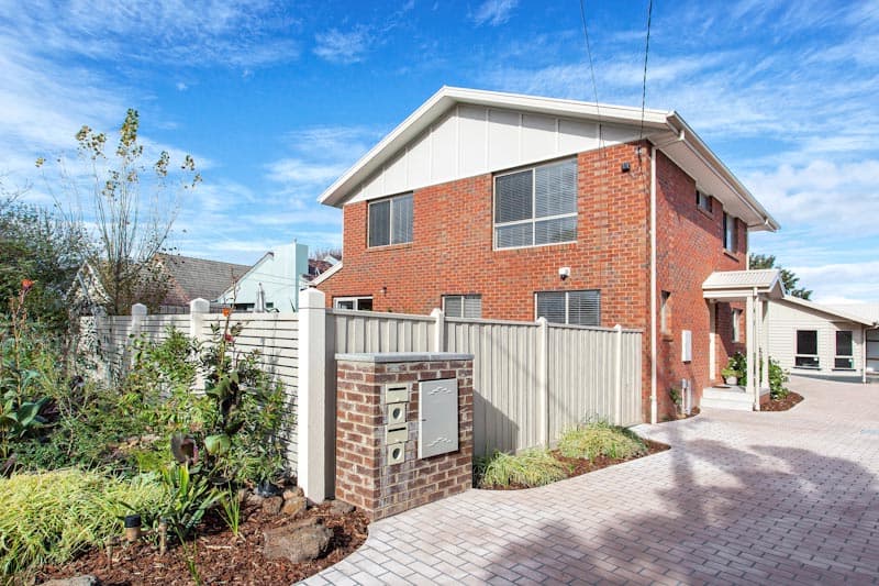 1/79 Park Crescent, Williamstown - Image 1