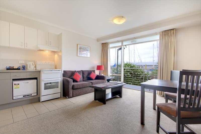 24/1 Syme Street, Williamstown - Thumbnail 2