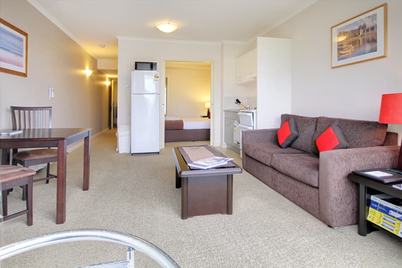 24/1 Syme Street, Williamstown - Thumbnail 3