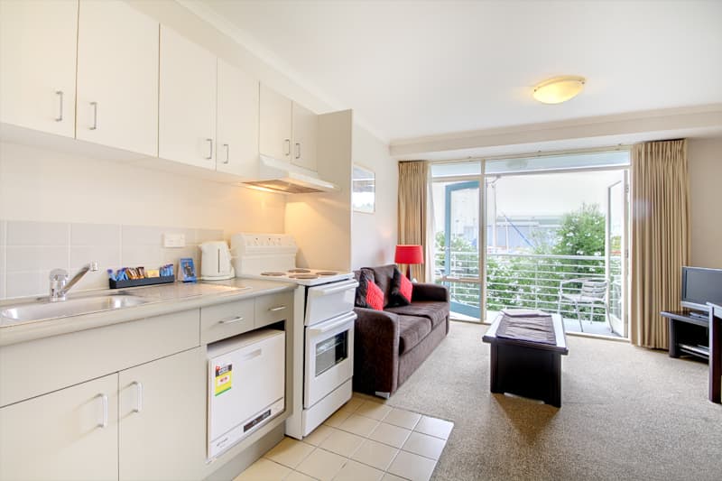24/1 Syme Street, Williamstown - Thumbnail 5