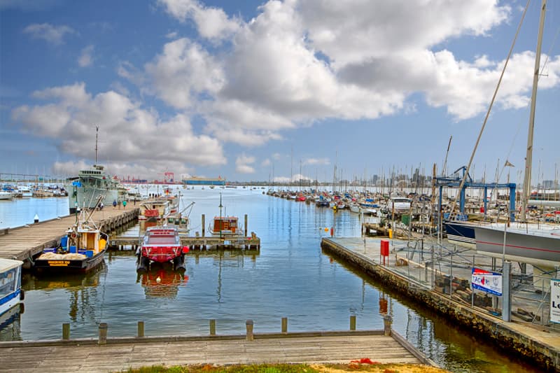 24/1 Syme Street, Williamstown - Thumbnail 6