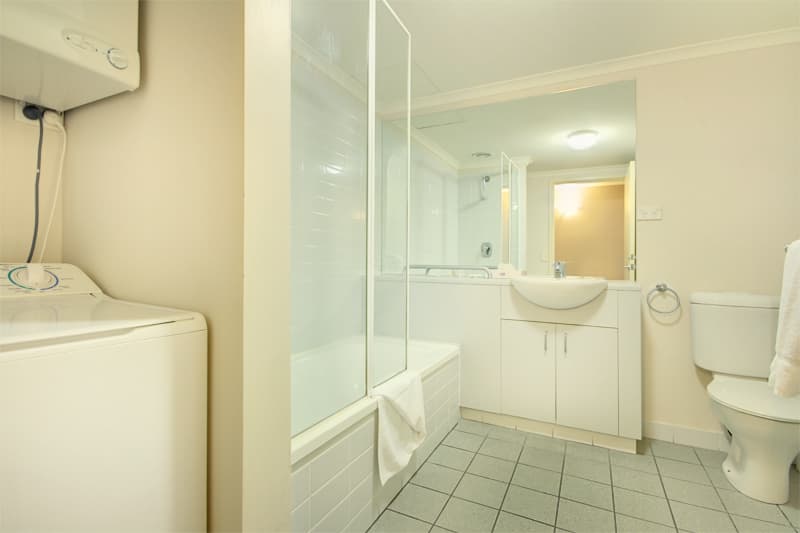 24/1 Syme Street, Williamstown - Thumbnail 7