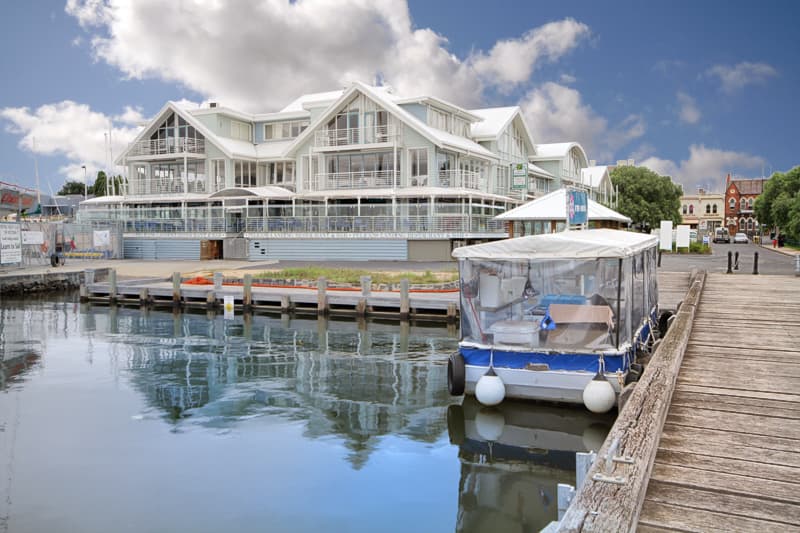 24/1 Syme Street, Williamstown - Image 1