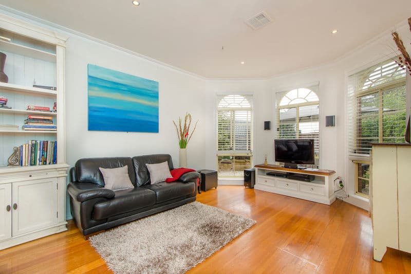 124 Railway Place, Williamstown - Thumbnail 6