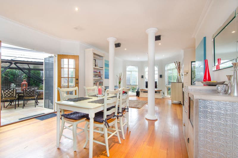 124 Railway Place, Williamstown - Image 1