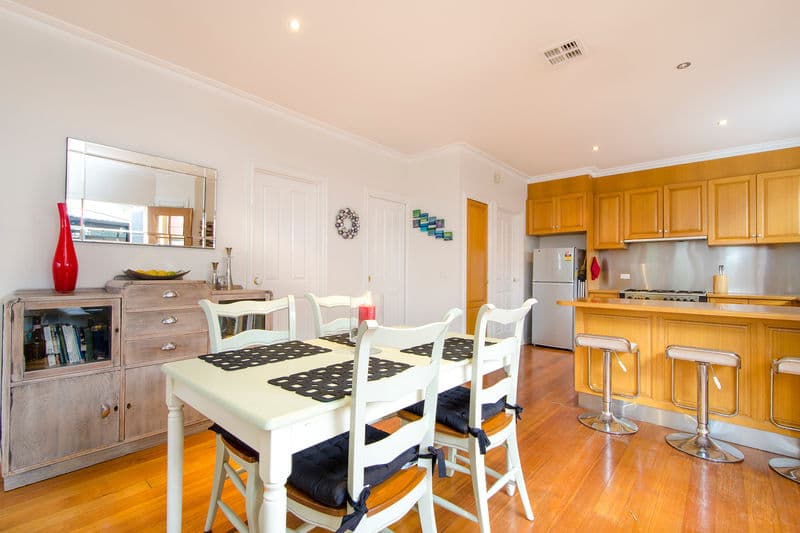 124 Railway Place, Williamstown - Thumbnail 7
