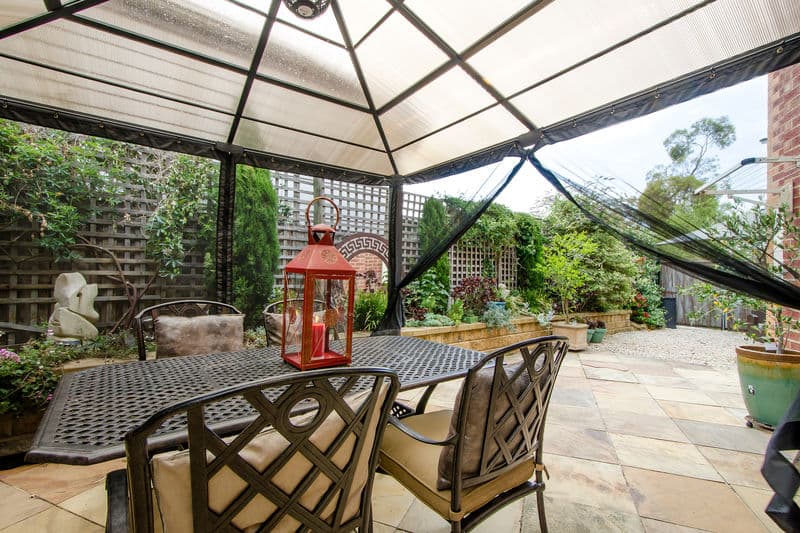 124 Railway Place, Williamstown - Thumbnail 5