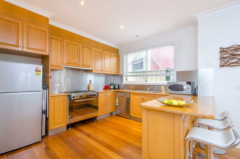 124 Railway Place, Williamstown - Thumbnail 8