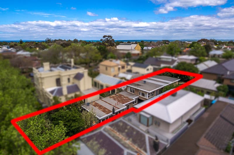 39 Electra Street, Williamstown - Thumbnail 6