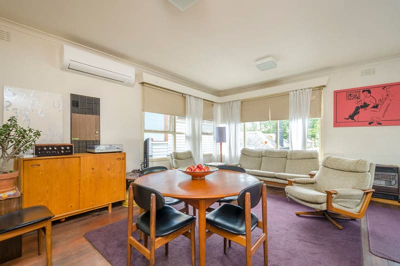 39 Electra Street, Williamstown - Thumbnail 4