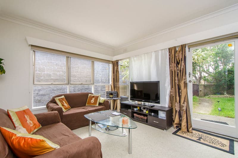 39 Electra Street, Williamstown - Thumbnail 8