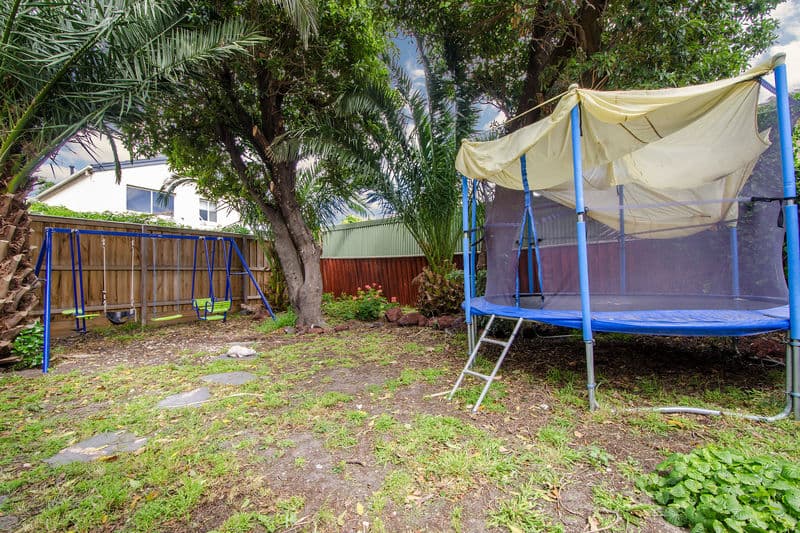 39 Electra Street, Williamstown - Thumbnail 5