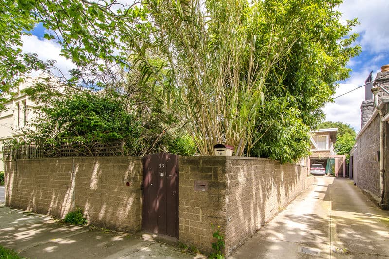 39 Electra Street, Williamstown - Image 1