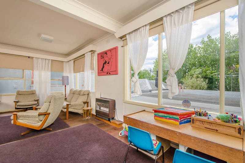 39 Electra Street, Williamstown - Thumbnail 3