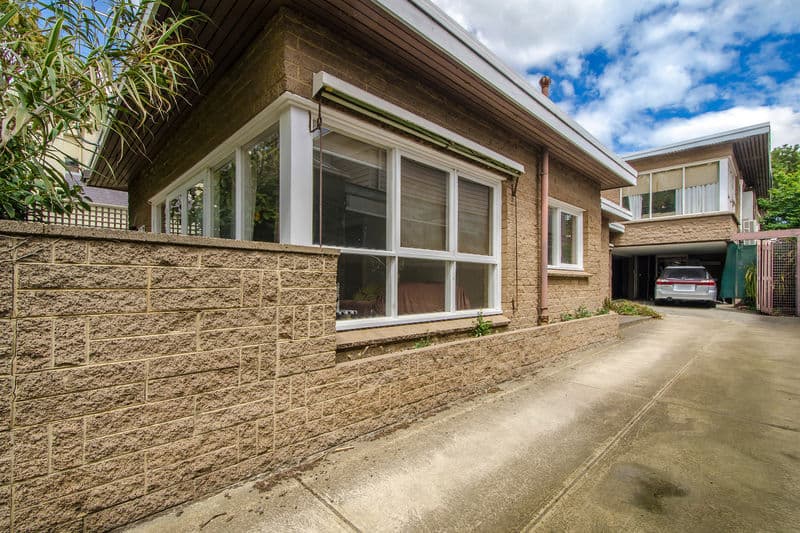 39 Electra Street, Williamstown - Thumbnail 2