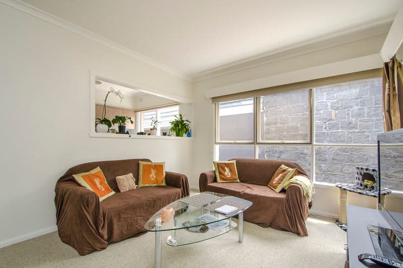 39 Electra Street, Williamstown - Thumbnail 7