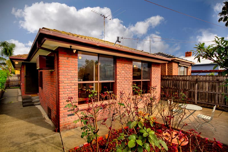 29 Wilson Street, Yarraville - Thumbnail 2