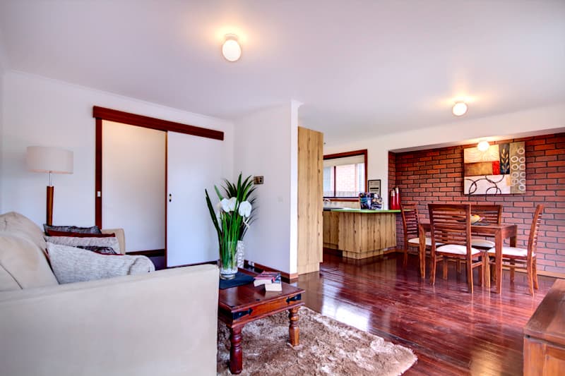 29 Wilson Street, Yarraville - Thumbnail 3