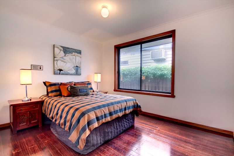 29 Wilson Street, Yarraville - Thumbnail 4