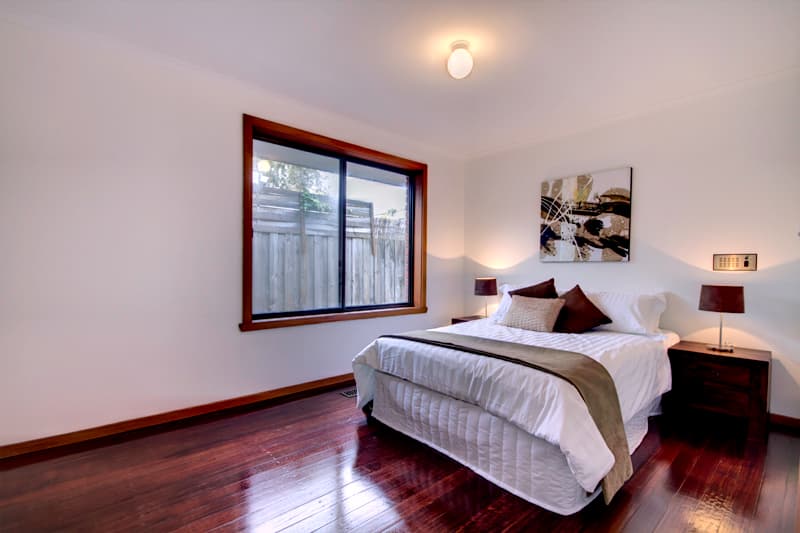 29 Wilson Street, Yarraville - Thumbnail 5