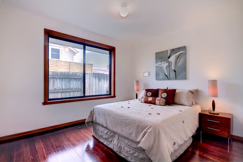 29 Wilson Street, Yarraville - Thumbnail 6