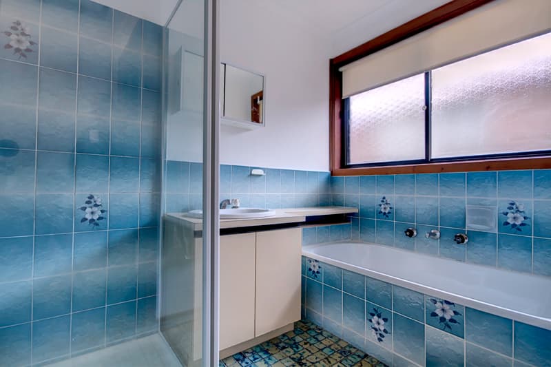 29 Wilson Street, Yarraville - Thumbnail 7