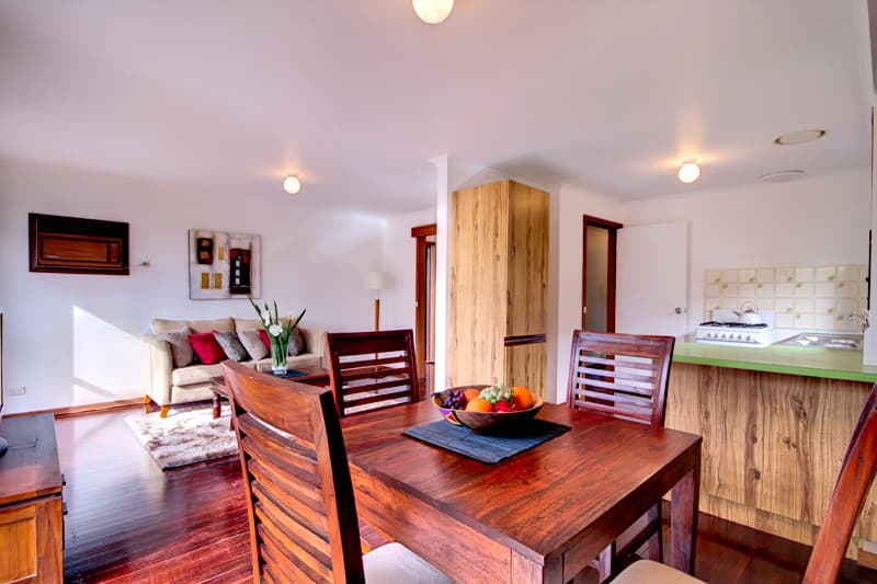 29 Wilson Street, Yarraville - Thumbnail 8