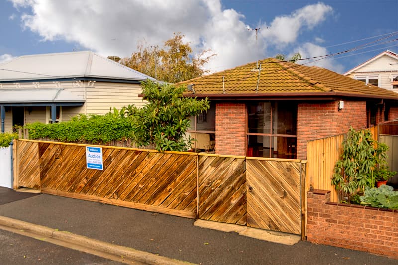 29 Wilson Street, Yarraville - Image 1