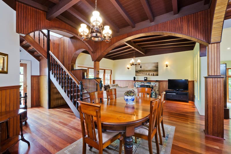 49 Victoria Street, Williamstown - Thumbnail 2