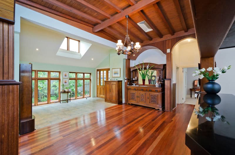 49 Victoria Street, Williamstown - Thumbnail 3