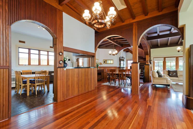 49 Victoria Street, Williamstown - Thumbnail 4
