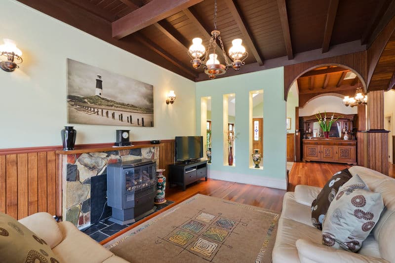 49 Victoria Street, Williamstown - Thumbnail 5